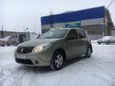  Renault Sandero 2010 , 260000 , 