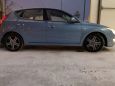  Hyundai i30 2011 , 453000 , 