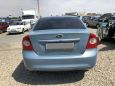  Ford Focus 2010 , 380000 , --