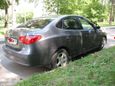  Hyundai Elantra 2007 , 320000 , 