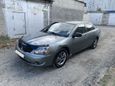  Mitsubishi Galant 2007 , 370000 , 