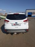 SUV   Ford Kuga 2015 , 889999 , 