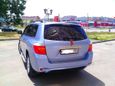 SUV   Toyota Highlander 2009 , 1500000 , 