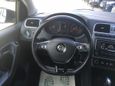  Volkswagen Polo 2016 , 650000 , 