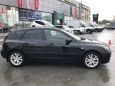  Mazda Mazda3 2007 , 395000 , 