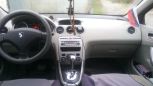  Peugeot 308 2010 , 450000 , 