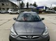  Hyundai Solaris 2014 , 440000 , 