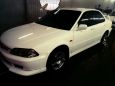  Honda Torneo 2002 , 275000 , 