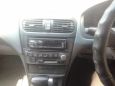  Nissan Sunny 1998 , 165000 , 