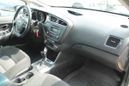  Kia Ceed 2015 , 684500 , 