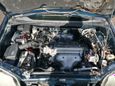    Honda Odyssey 1996 , 145000 , 