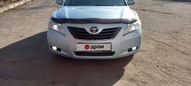  Toyota Camry 2008 , 529999 , 