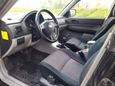 SUV   Subaru Forester 2007 , 645000 , 