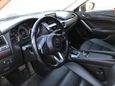  Mazda Mazda6 2017 , 1648000 , 