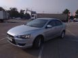  Mitsubishi Lancer 2008 , 370000 , 