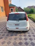  Nissan Note 2013 , 859999 , 