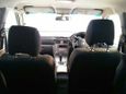 SUV   Subaru Forester 2002 , 425000 , 