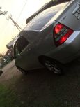  Toyota Corolla 2001 , 330000 , 