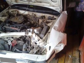  Toyota Corona 1988 , 25000 , 