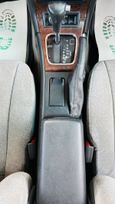  Mazda Millenia 2000 , 277000 , 