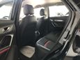 SUV   Changan CS55 2019 , 1459900 , 