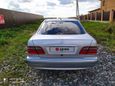  Mercedes-Benz E-Class 1999 , 370000 , 