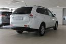 SUV   Mitsubishi Outlander 2012 , 850000 , 