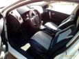 SUV   Nissan Qashqai 2012 , 840000 , -