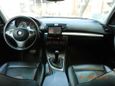  BMW 1-Series 2005 , 485000 , 