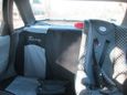  Volkswagen Passat 1989 , 80000 , 