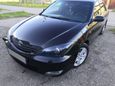  Toyota Camry 2004 , 520000 , 