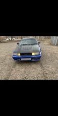  Toyota Corolla Levin 1990 , 555000 , -