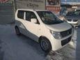  Suzuki Wagon R 2015 , 450000 , 