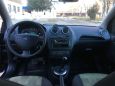  Ford Fiesta 2008 , 275000 , 