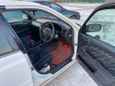  Toyota Carina 2000 , 160000 , 