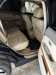 SUV   Toyota Harrier 2005 , 1180000 , 