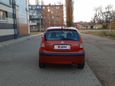  Citroen C3 2006 , 295000 , 