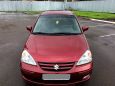  Suzuki Liana 2006 , 285000 , 