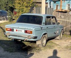 Купить Ваз 2106 В Курске