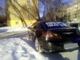  Chrysler Sebring 2007 , 300000 , 