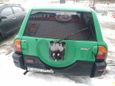 SUV   Toyota RAV4 1997 , 330000 , 