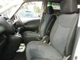    Nissan Serena 2014 , 820000 , 