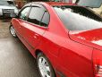  Hyundai Elantra 2007 , 239900 , 