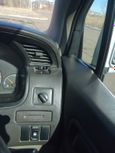    Nissan Homy Elgrand 1984 , 380000 , 