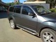 SUV   Great Wall Hover H5 2013 , 665000 , 