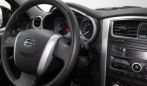  Datsun mi-Do 2016 , 330000 , 