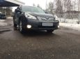  Subaru Outback 2010 , 699669 , 