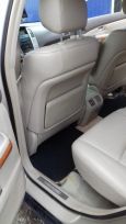 SUV   Lexus RX330 2003 , 820000 , 