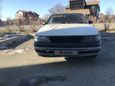  Nissan Laurel 1994 , 250000 , 