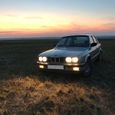 BMW 3-Series 1986 , 69000 , 